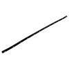 Picture of Crown Automotive Jeep Replacement Hood Seal - 68295588AC