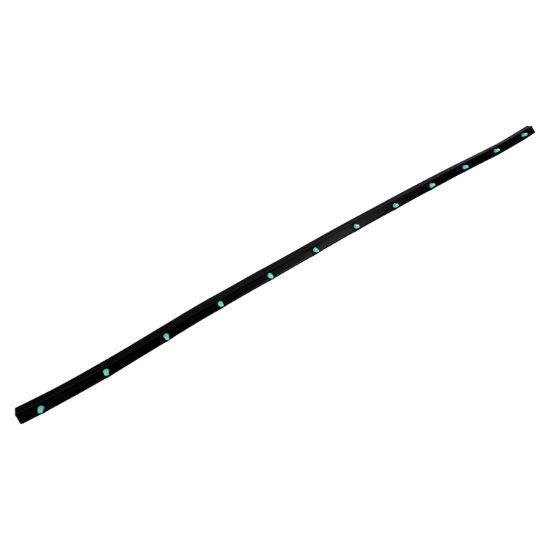 Picture of Crown Automotive Jeep Replacement Hood Seal - 68295588AC