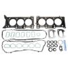 Picture of Crown Automotive Jeep Replacement Engine Cylinder Head Gasket Set - 68297850AC