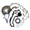 Picture of Crown Automotive Jeep Replacement Engine Gasket Set - 68297851AA