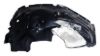 Picture of Crown Automotive Jeep Replacement Fender Liner - 68299170AB