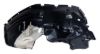 Picture of Crown Automotive Jeep Replacement Fender Liner - 68299171AB