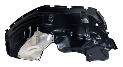 Picture of Crown Automotive Jeep Replacement Fender Liner - 68299171AB