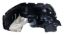 Picture of Crown Automotive Jeep Replacement Fender Liner - 68299171AB