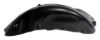 Picture of Crown Automotive Jeep Replacement Fender Liner - 68299172AC