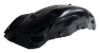Picture of Crown Automotive Jeep Replacement Fender Liner - 68299173AC