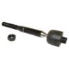 Picture of Crown Automotive Jeep Replacement Steering Tie Rod End - 68303629AB