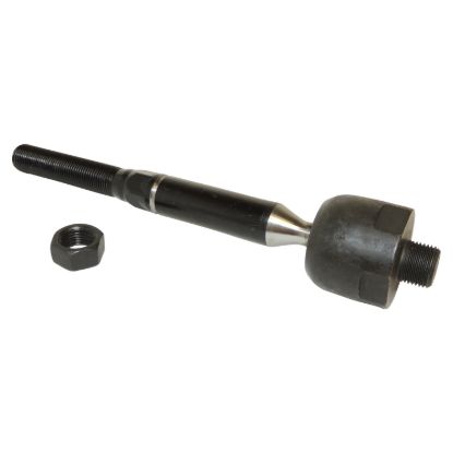 Picture of Crown Automotive Jeep Replacement Steering Tie Rod End - 68303629AB