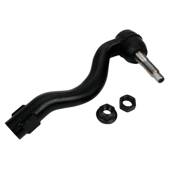 Picture of Crown Automotive Jeep Replacement Steering Tie Rod End - 68303630AA