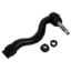 Picture of Crown Automotive Jeep Replacement Steering Tie Rod End - 68303630AA