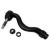 Picture of Crown Automotive Jeep Replacement Steering Tie Rod End - 68303631AA