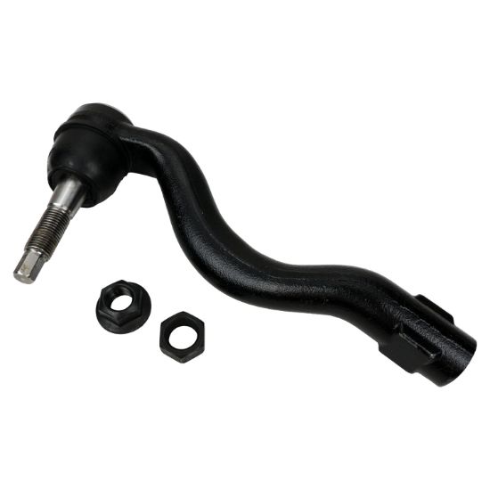 Picture of Crown Automotive Jeep Replacement Steering Tie Rod End - 68303631AA