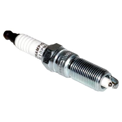Picture of Crown Automotive Jeep Replacement Spark Plug - 68304018AA