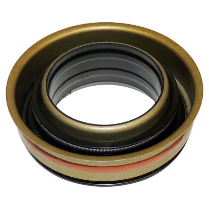 Picture of Crown Automotive Jeep Replacement Drive Axle Shaft Seal - 68304271AA