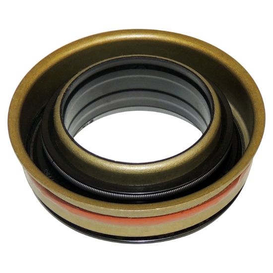 Picture of Crown Automotive Jeep Replacement Drive Axle Shaft Seal - 68304271AA