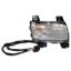 Picture of Crown Automotive Jeep Replacement Parking / Cornering Light Assembly - 68307244AE