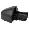 Picture of Crown Automotive Jeep Replacement Door Panel Handle Cap - 68307271AD