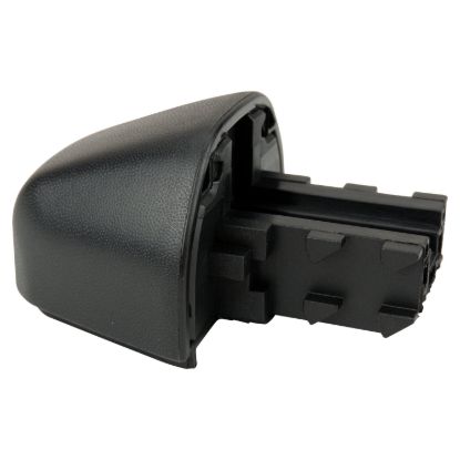 Picture of Crown Automotive Jeep Replacement Door Panel Handle Cap - 68307271AD