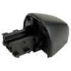 Picture of Crown Automotive Jeep Replacement Door Panel Handle Cap - 68307272AD