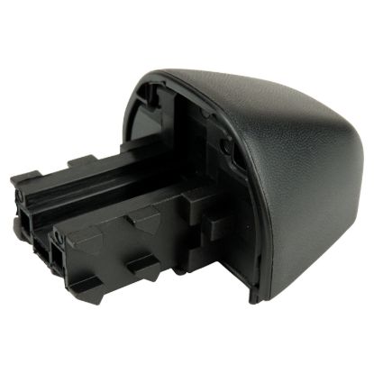 Picture of Crown Automotive Jeep Replacement Door Panel Handle Cap - 68307272AD