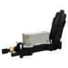 Picture of Crown Automotive Jeep Replacement Engine Oil Filter Housing and Cooler Assembly - 68308741AF