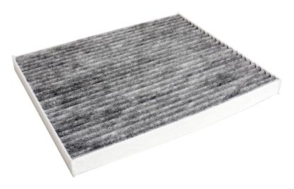 Picture of Crown Automotive Jeep Replacement Cabin Air Filter - 68308950AB