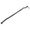 Picture of Crown Automotive Jeep Replacement Steering Tie Rod End - 68309365AE