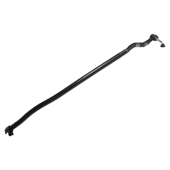 Picture of Crown Automotive Jeep Replacement Steering Tie Rod End - 68309365AE