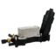 Picture of Crown Automotive Jeep Replacement Engine Oil Filter Housing and Cooler Assembly - 68310865AF