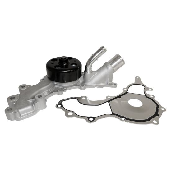 Picture of Crown Automotive Jeep Replacement Engine Water Pump - 68311108AA