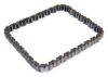 Picture of Crown Automotive Jeep Replacement Engine Oil Pump Chain - 68312674AA
