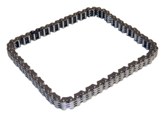 Picture of Crown Automotive Jeep Replacement Engine Oil Pump Chain - 68312674AA