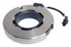 Picture of Crown Automotive Jeep Replacement Differential Lock Actuator - 68312884AA