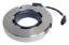 Picture of Crown Automotive Jeep Replacement Differential Lock Actuator - 68312884AA