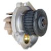 Picture of Crown Automotive Jeep Replacement Engine Water Pump - 68313815AA