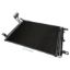 Picture of Crown Automotive Jeep Replacement A/C Condenser - 68314789AC