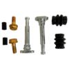 Picture of Crown Automotive Jeep Replacement Disc Brake Caliper Pin Kit - 68317915AA