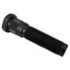 Picture of Crown Automotive Jeep Replacement Wheel Hub Stud - 68325126AA