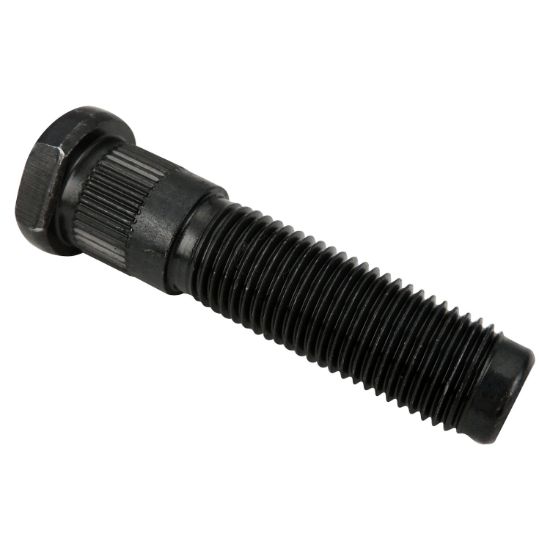 Picture of Crown Automotive Jeep Replacement Wheel Hub Stud - 68325126AA