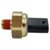 Picture of Crown Automotive Jeep Replacement Engine Oil Pressure Sender - 68334877AA