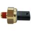 Picture of Crown Automotive Jeep Replacement Engine Oil Pressure Sender - 68334877AA