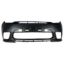 Picture of Crown Automotive Jeep Replacement Bumper Cover - 68335438AC