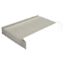 Picture of Crown Automotive Jeep Replacement Cabin Air Filter - 68338536AA