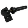Picture of Crown Automotive Jeep Replacement Tire Pressure Monitoring System (TPMS) Sensor Valve Assembly - 68339096AB