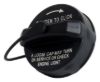 Picture of Crown Automotive Jeep Replacement Fuel Tank Cap - 68339342AA