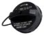 Picture of Crown Automotive Jeep Replacement Fuel Tank Cap - 68339342AA
