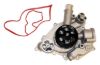 Picture of Crown Automotive Jeep Replacement Engine Water Pump - 68346916AA