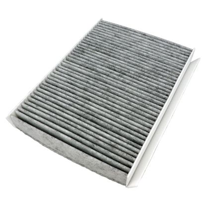 Picture of Crown Automotive Jeep Replacement Cabin Air Filter - 68350346AB