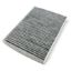 Picture of Crown Automotive Jeep Replacement Cabin Air Filter - 68350346AB
