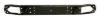 Picture of Crown Automotive Jeep Replacement Bumper Impact Bar - 68352789AC
